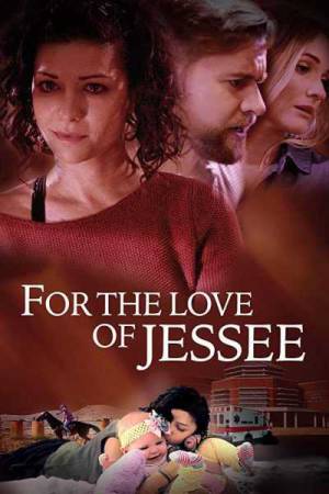 فيلم For the Love of Jessee 2020 مترجم HD