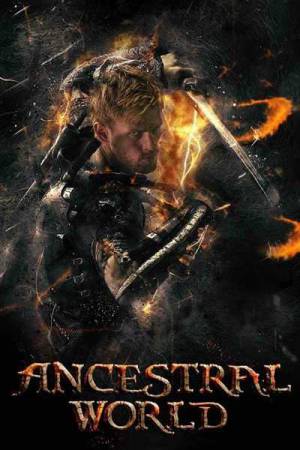 فيلم Ancestral World 2020 مترجم HD