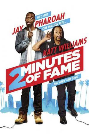 فيلم Minutes of Fame 2 2020 مترجم HD