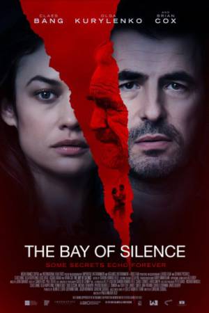 فيلم The Bay of Silence 2020 مترجم HD