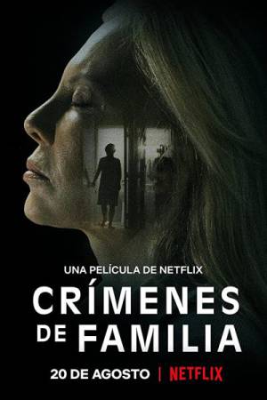 فيلم The Crimes That Bind 2020 مترجم HD