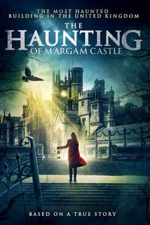 فيلم The Haunting of Margam Castle 2020 مترجم HD