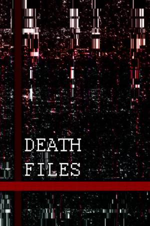 فيلم Death files 2020 مترجم HD