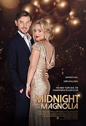 فيلم Midnight at the Magnolia 2020 مترجم HD