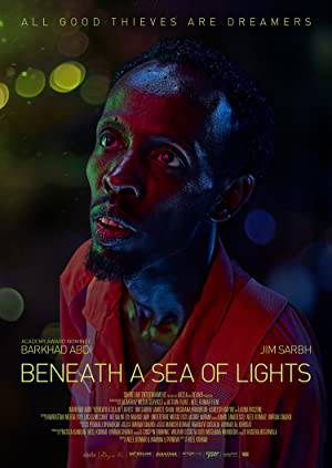 فيلم Beneath a Sea of Lights 2020 مترجم HD