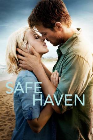 فيلم Safe Haven 2013 مترجم HD
