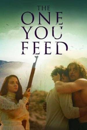 فيلم The One You Feed 2020 مترجم HD