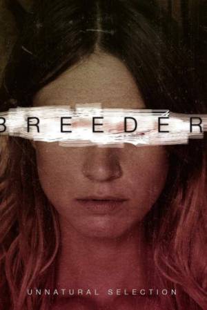 فيلم Breeder 2020 مترجم HD