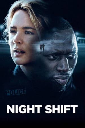 فيلم Night Shift 2020 مترجم HD