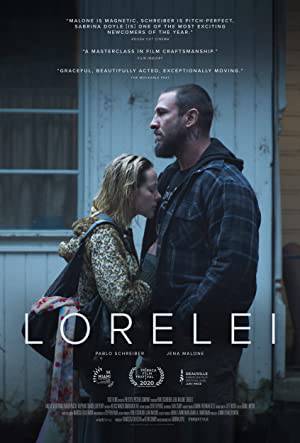 فيلم Lorelei 2020 مترجم HD
