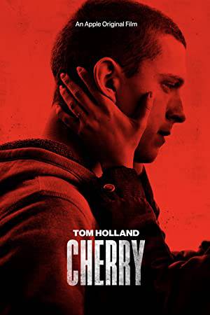 فيلم Cherry 2021 مترجم HD