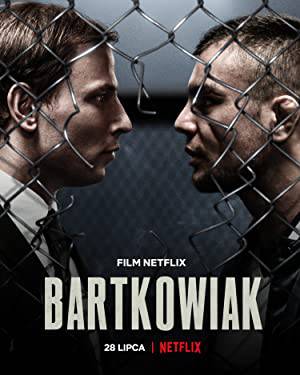 فيلم Bartkowiak 2021 مترجم HD