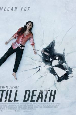 فيلم Till Death 2021 مترجم HD