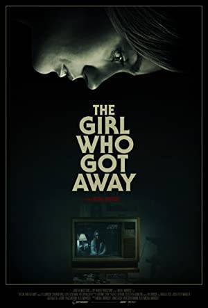 فيلم The Girl Who Got Away 2021 مترجم HD