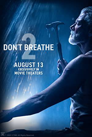 فيلم Don t Breathe 2 2021 مترجم HD
