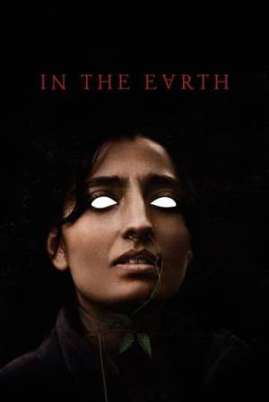 فيلم In the Earth 2021 مترجم HD