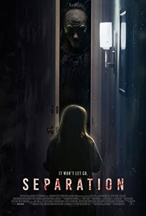 فيلم Separation 2021 مترجم HD