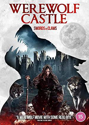 فيلم Werewolf Castle 2021 مترجم HD