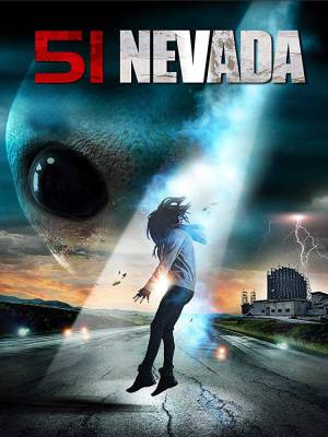 فيلم 51 Nevada 2018 مترجم HD