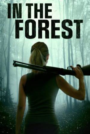 فيلم In the Forest 2022 مترجم HD