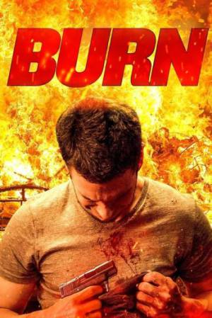 فيلم Burn 2022 مترجم HD