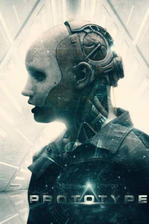 فيلم Prototype 2022 مترجم HD