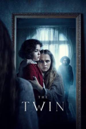 فيلم The Twin 2022 مترجم HD