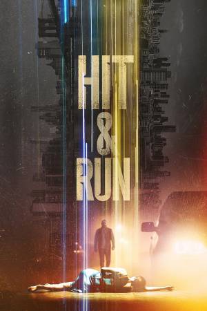 مسلسل Hit Run 2021 مترجم HD