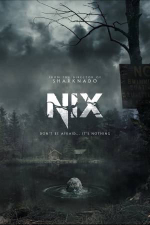 فيلم Nix 2022 مترجم HD