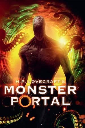 فيلم The Offering 2022 مترجم HD