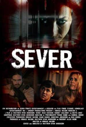 فيلم Sever 2018 مترجم HD
