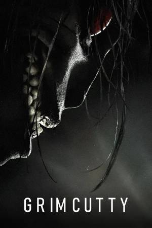 فيلم Grimcutty 2022 مترجم HD