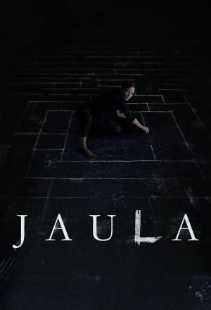 فيلم Jaula 2022 مترجم HD