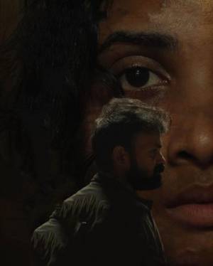 فيلم Declaration 2022 مترجم HD