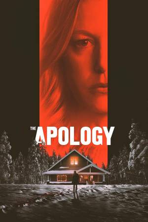 فيلم The Apology 2022 مترجم HD