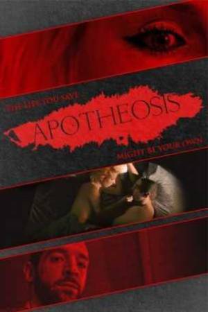 فيلم Apotheosis 2018 مترجم HD