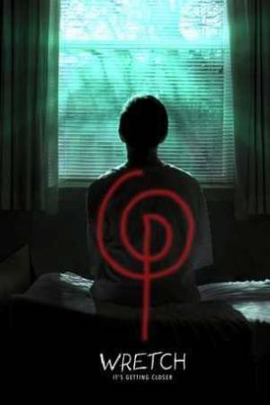 فيلم Wretch 2019 مترجم HD